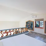 Villa Nikis