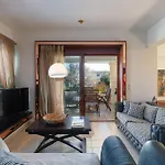 Villa Nikis Chania (Crete)